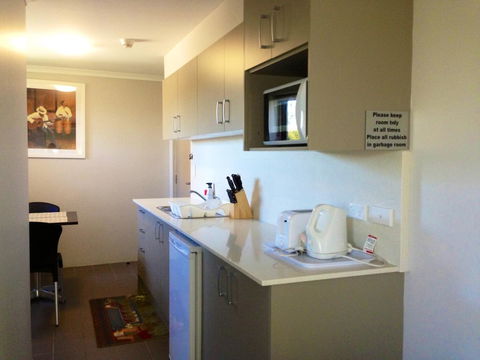 Strathfield Executive Accommodation - Accommodation Search 28