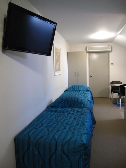 Strathfield Executive Accommodation - Accommodation Search 40