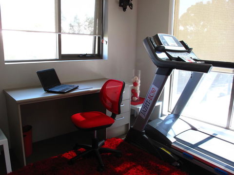 Strathfield Executive Accommodation - Accommodation Search 34