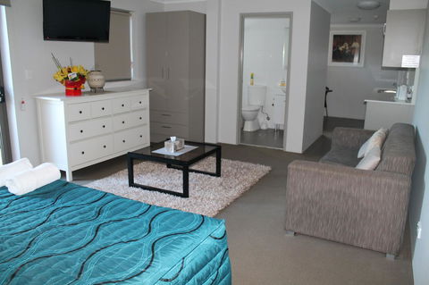 Strathfield Executive Accommodation - Accommodation Search 3
