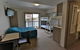 Strathfield Executive Accommodation - thumb 10