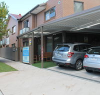 Strathfield Executive Accommodation - Accommodation Search