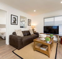 Sleeping in Style - Central  Sophisticated - Accommodation Search