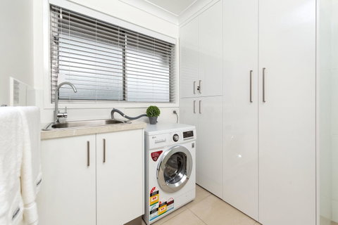 Sleeping In Style - Central & Sophisticated - Accommodation Search 2
