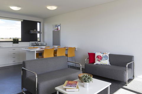 Western Sydney University Village - Penrith - Accommodation Search 12