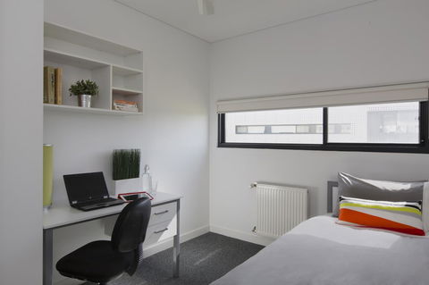 Western Sydney University Village - Penrith - Accommodation Search 6
