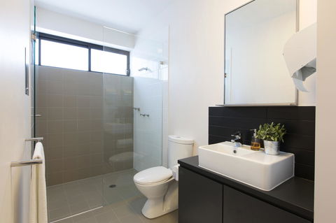 Western Sydney University Village - Penrith - Accommodation Search 11