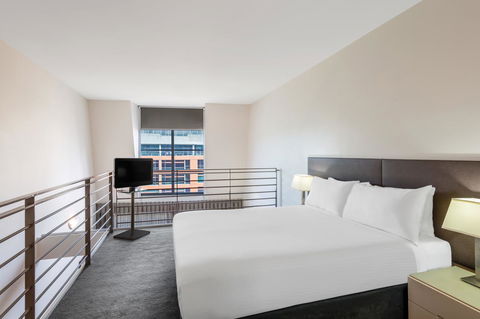 Adina Apartment Hotel Sydney Central - Accommodation Search 20