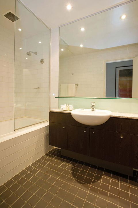 Adina Apartment Hotel Sydney Central - Accommodation Search 32