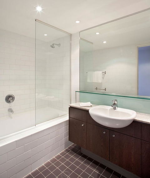Adina Apartment Hotel Sydney Central - Accommodation Search 34