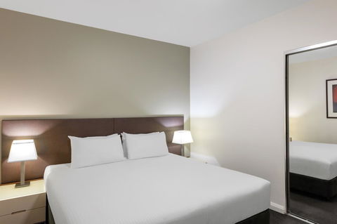 Adina Apartment Hotel Sydney Central - Accommodation Search 18