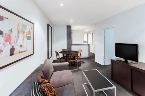 Adina Apartment Hotel Sydney Central - Accommodation Search 16