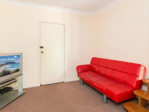 11 Peel Street - Accommodation Search 7