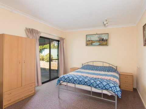 11 Peel Street - Accommodation Search 8