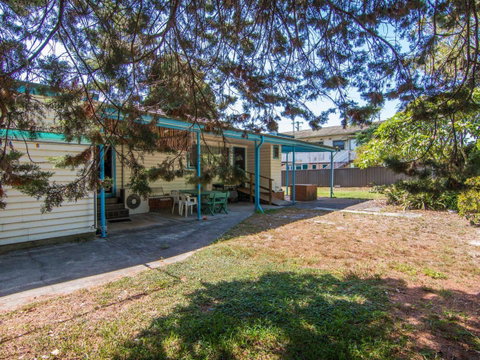 11 Peel Street - Accommodation Search 1