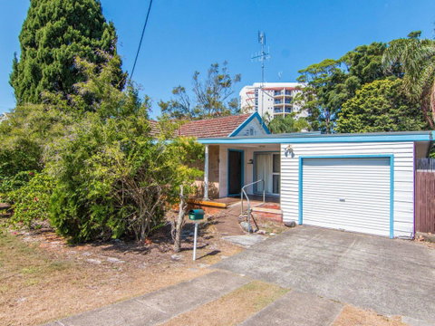 11 Peel Street - Accommodation Search 10