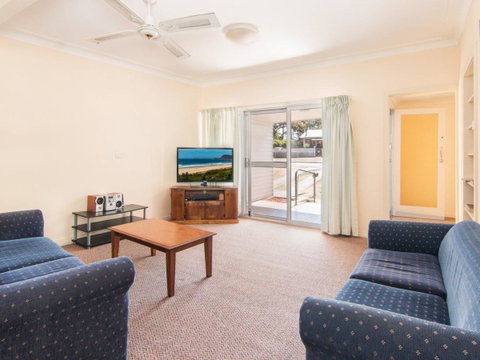 11 Peel Street - Accommodation Search 6