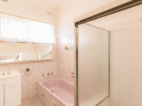 11 Peel Street - Accommodation Search 9
