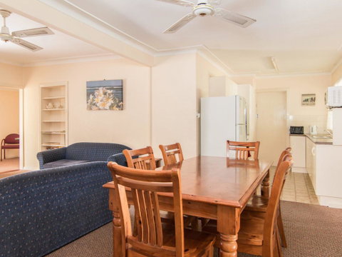 11 Peel Street - Accommodation Search 12