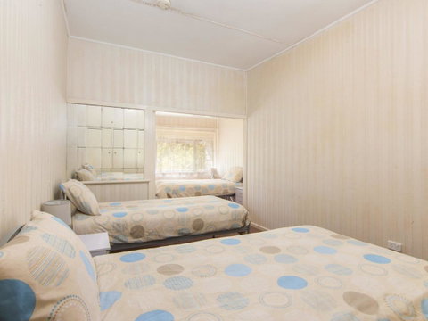 11 Peel Street - Accommodation Search 2