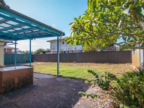 11 Peel Street - Accommodation Search 3