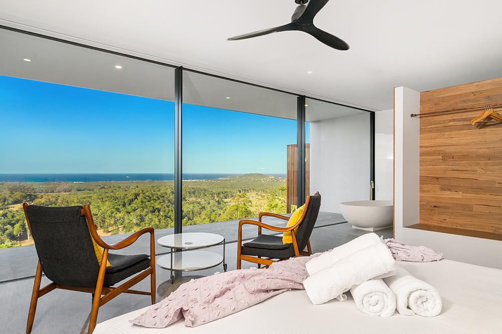 Hayters Hill NSW Accommodation Search