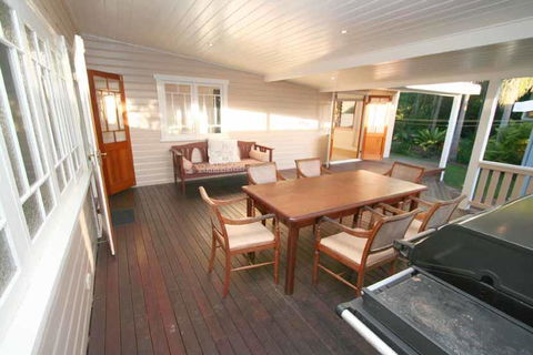 On Carlyle At Byron Bay - Accommodation Search 3