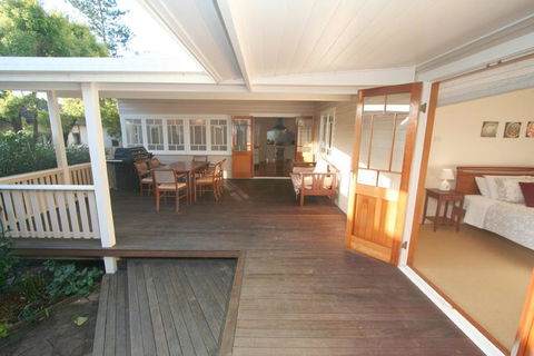 On Carlyle At Byron Bay - Accommodation Search 7