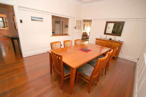 On Carlyle At Byron Bay - Accommodation Search 2