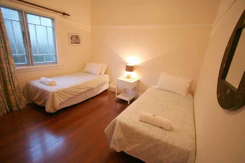 On Carlyle At Byron Bay - Accommodation Search 1