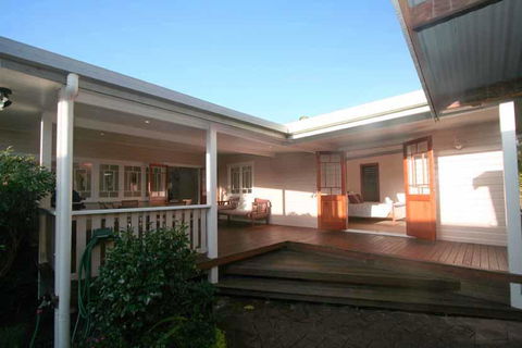 On Carlyle At Byron Bay - Accommodation Search 4