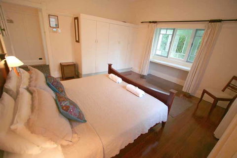 On Carlyle At Byron Bay - Accommodation Search 0