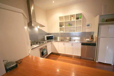 On Carlyle At Byron Bay - Accommodation Search 5