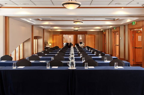 Rydges Darling Square Apartment Hotel - Accommodation Search 33