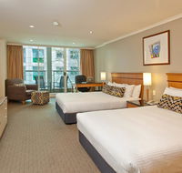Radisson Hotel  Suites Sydney - Accommodation Search
