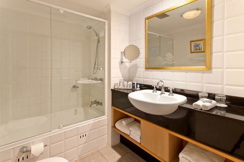 Rydges Darling Square Apartment Hotel - Accommodation Search 6