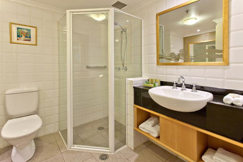 Rydges Darling Square Apartment Hotel - Accommodation Search 7