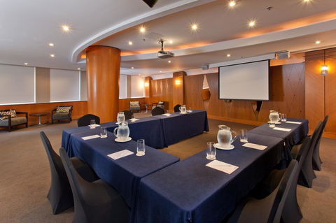 Rydges Darling Square Apartment Hotel - Accommodation Search 35