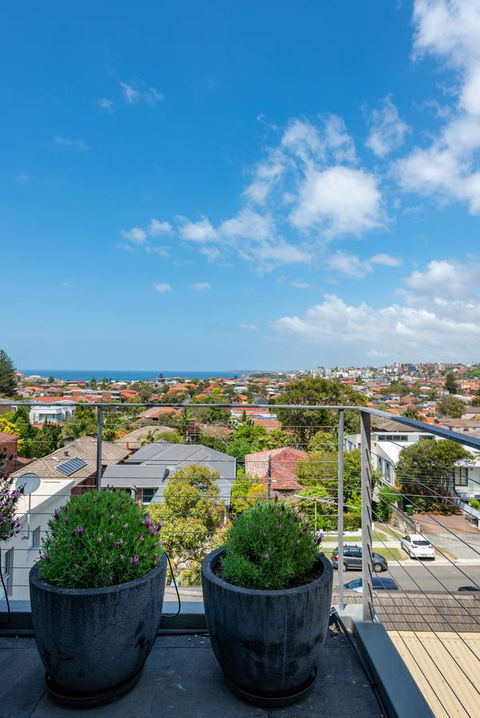 Stunning Views To Beat Lockdown Blues - Accommodation Search 22