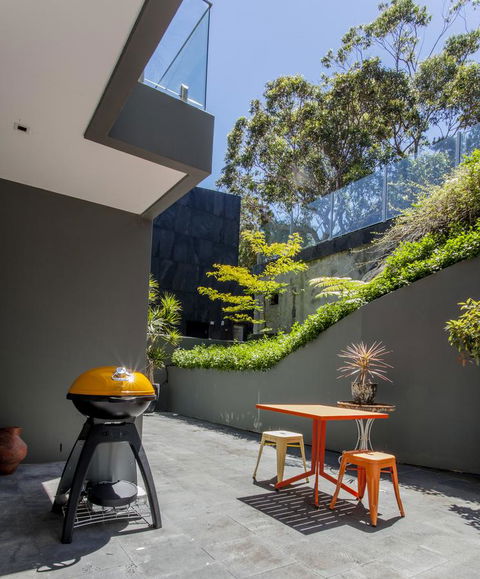 Stunning Views To Beat Lockdown Blues - Accommodation Search 13