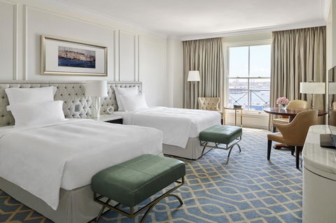 The Langham Sydney - Accommodation Search 20