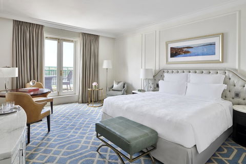 The Langham Sydney - Accommodation Search 18