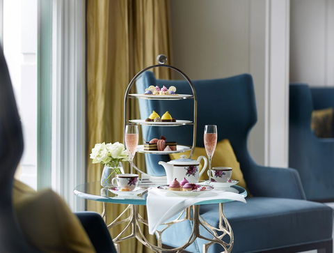 The Langham Sydney - Accommodation Search 10