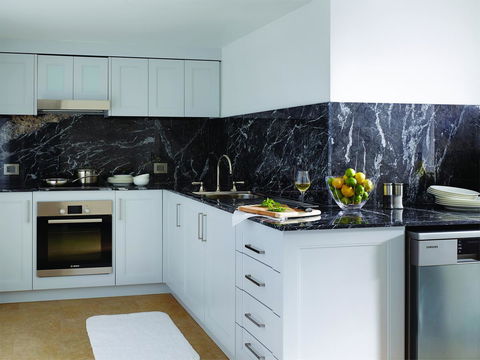 The Langham Sydney - Accommodation Search 11