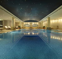 The Langham Sydney - Accommodation Search