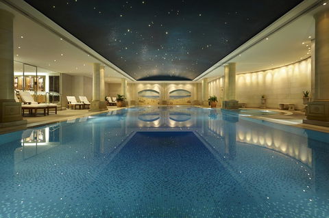 The Langham Sydney - Accommodation Search 0