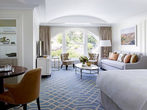 The Langham Sydney - Accommodation Search 17