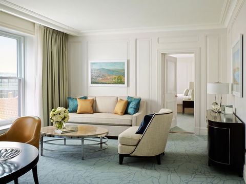 The Langham Sydney - Accommodation Search 13