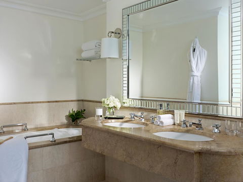 The Langham Sydney - Accommodation Search 21