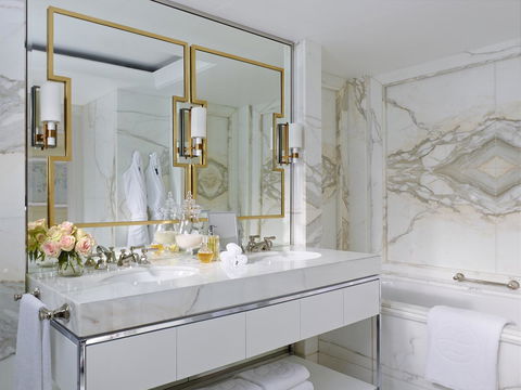 The Langham Sydney - Accommodation Search 12